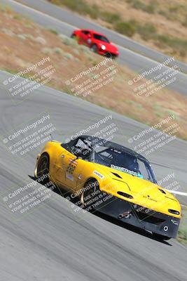 media/May-13-2023-Speed Ventures (Sat) [[03fd9661ba]]/Green/Turn 8/